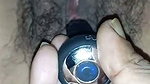 i’vw been played by my neighbor with a vibrator buttplug