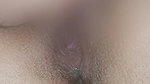Intense creampie rush fuels viral