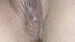 Intense creampie rush fuels viral