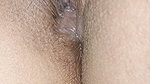 Intense creampie rush fuels viral