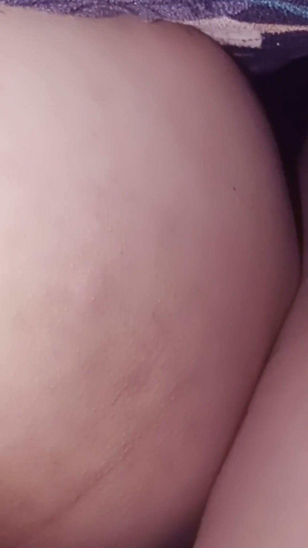 Frame 8