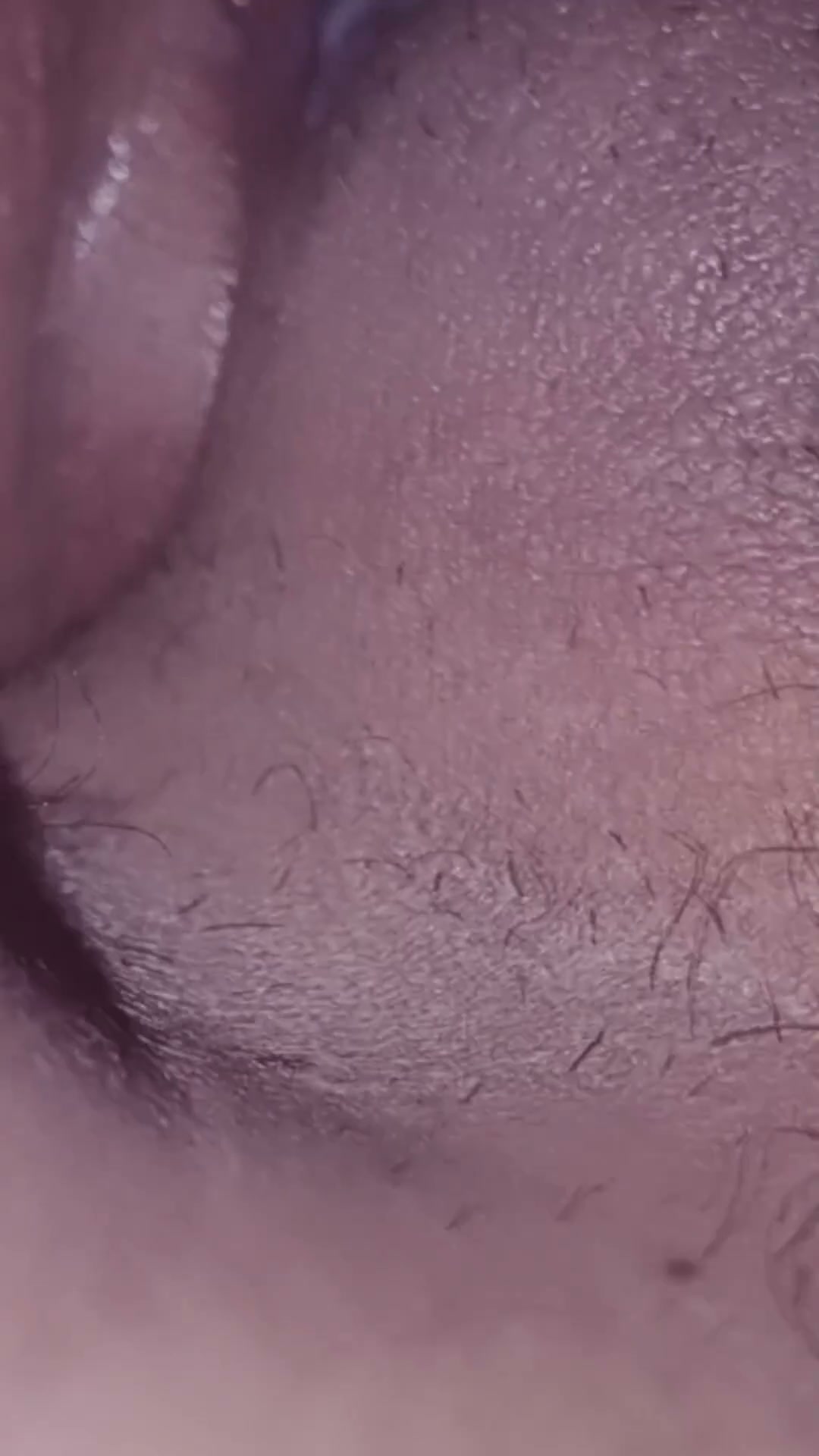 Frame 9
