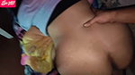 It’s Getting Hot This Winter, so My Stepbro Fucked Me Hard!