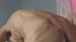its more fun ang joyful here in bed so much fuck