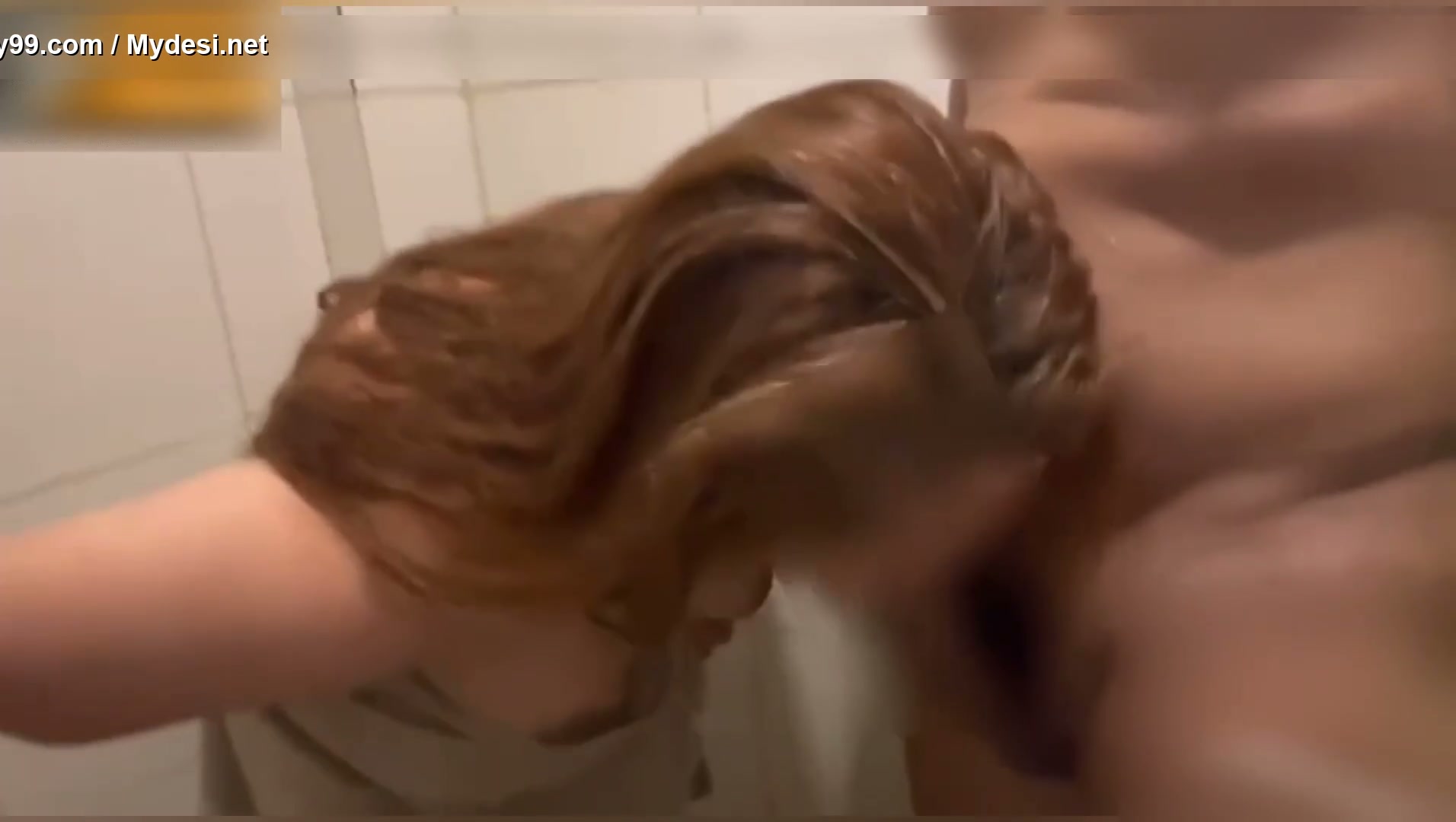 Frame 6
