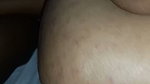 June shorties ,,anal sex gets rough