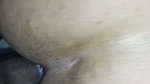 June shorties ,,anal sex gets rough