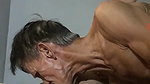 keep on fuckking of my wife