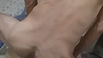 last part of she ask me to eat her pussy more