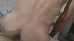 last part of she ask me to eat her pussy more