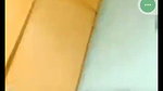LDR Video call sex