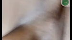 LDR Video call sex