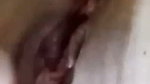 LDR Video call sex