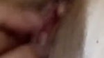 LDR Video call sex