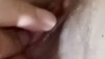 LDR Video call sex