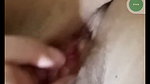 LDR Video call sex