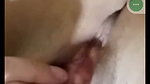 LDR Video call sex