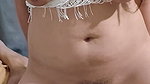 Let Me Do All The Work Daddy – Filipina Slut Rides You Till You Fill Her Up