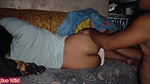 Let’s Fuck Together with This Horny Asian Couple