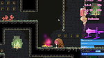 Lewd God Gameplay – Gabbi Plays as a Horny Divine Slut in Heat