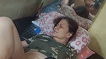 Love of my life I eat her pussy so much coz she likes it
