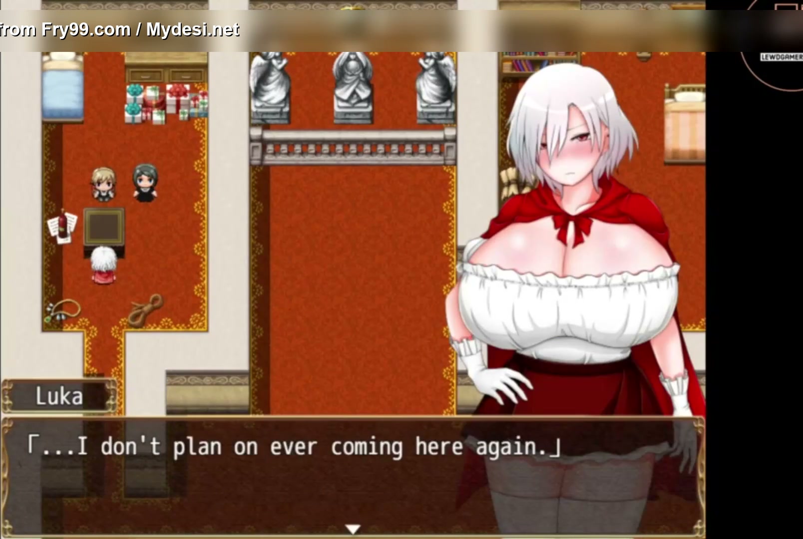 Frame 5