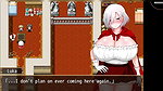 Luka and Allen Two Red Riding dildo want sex fuck hard hentai ahegao milf queen