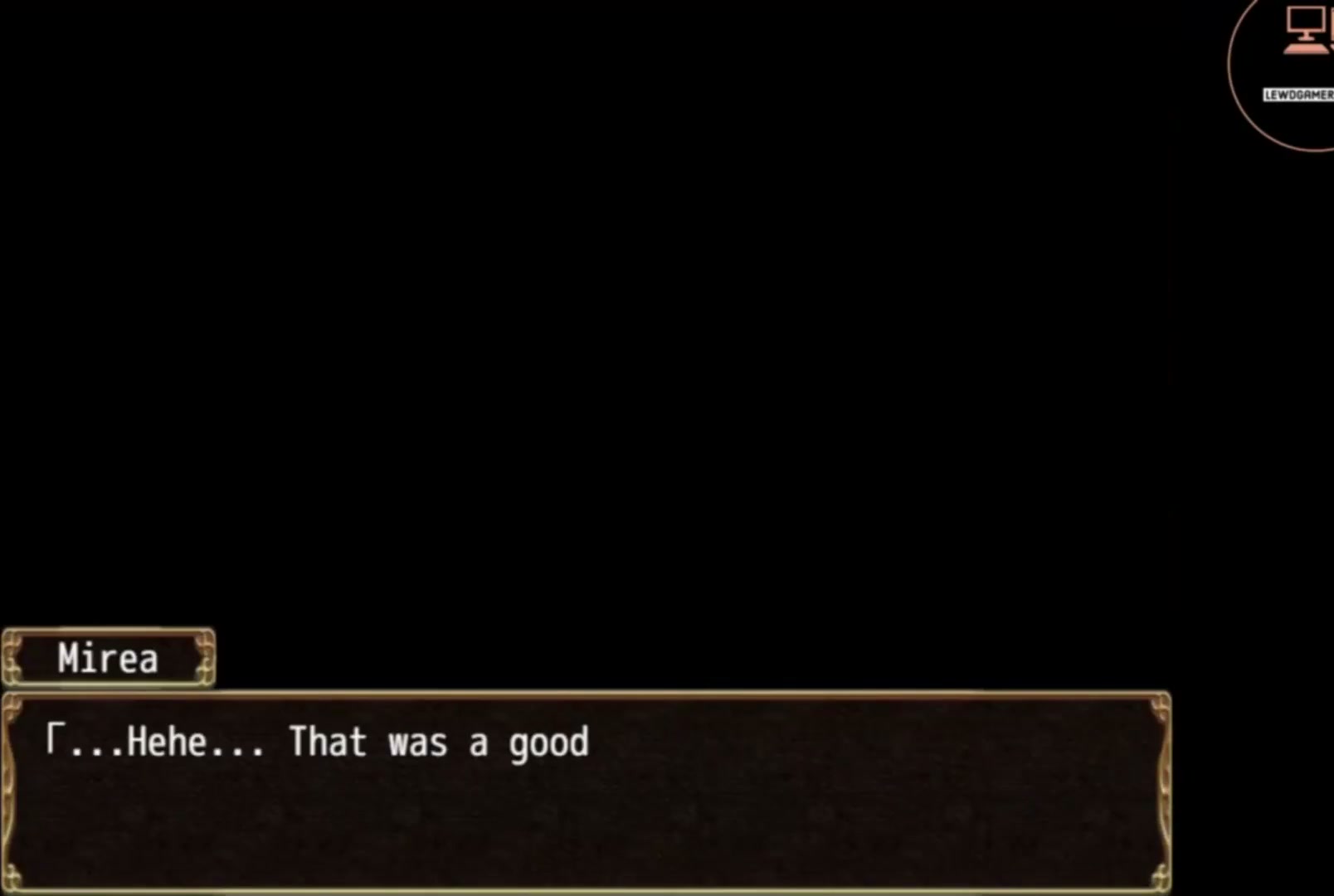 Frame 7