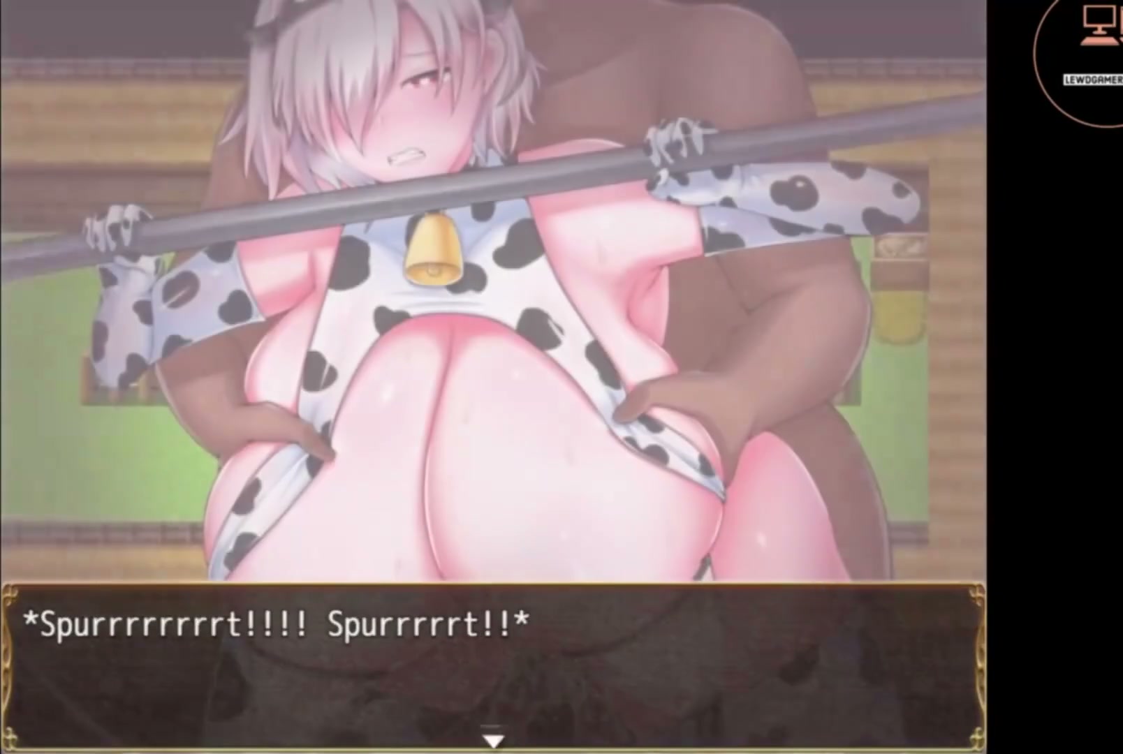 Frame 9
