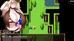 Luka and Allen Two Red Riding she want to fuck hard big dick hentai games