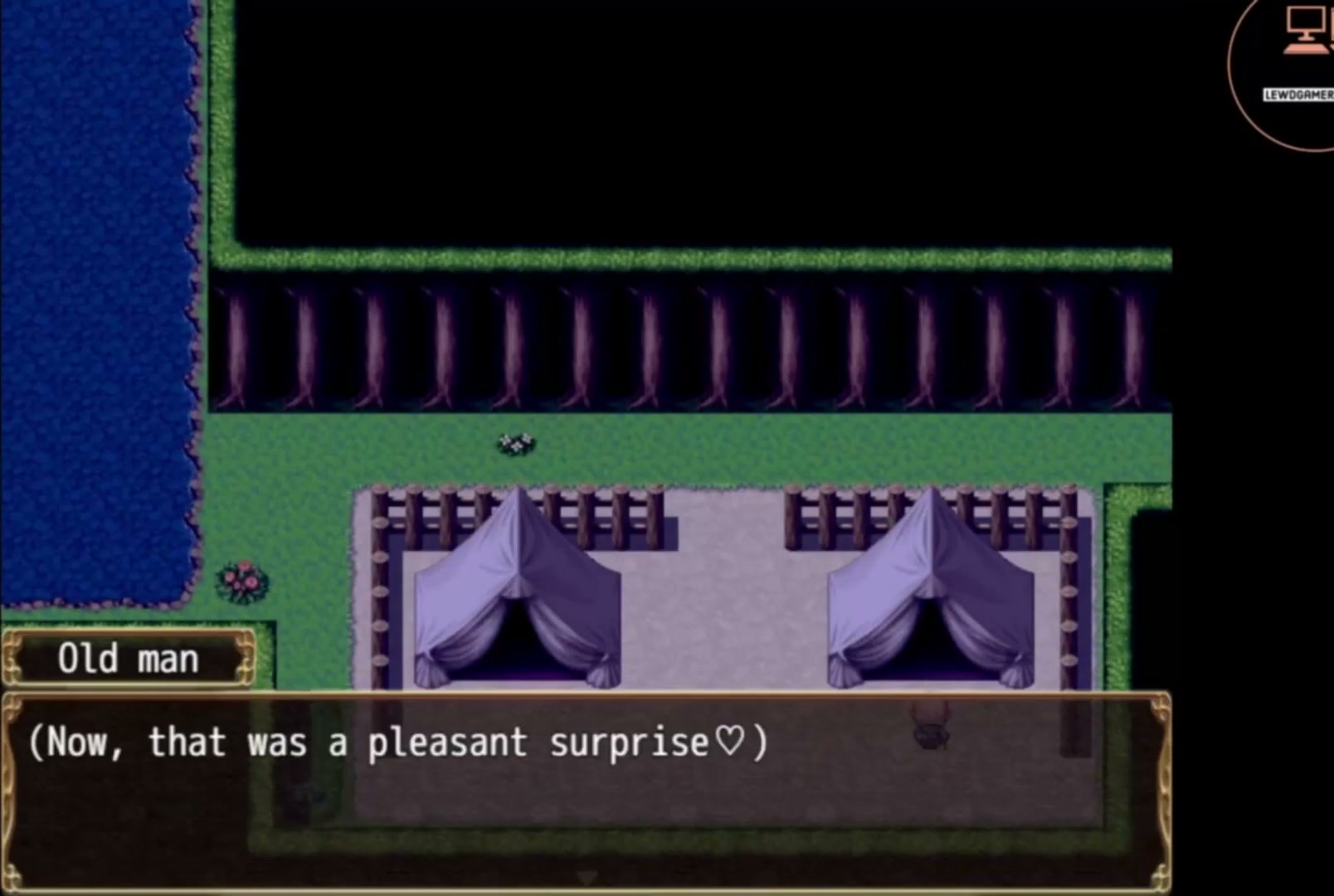 Frame 2