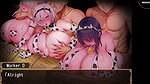 Luka and Allen Two Red Riding she want to fuck hard big dick hentai games