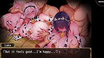 Luka and Allen Two Red Riding she want to fuck hard big dick hentai games