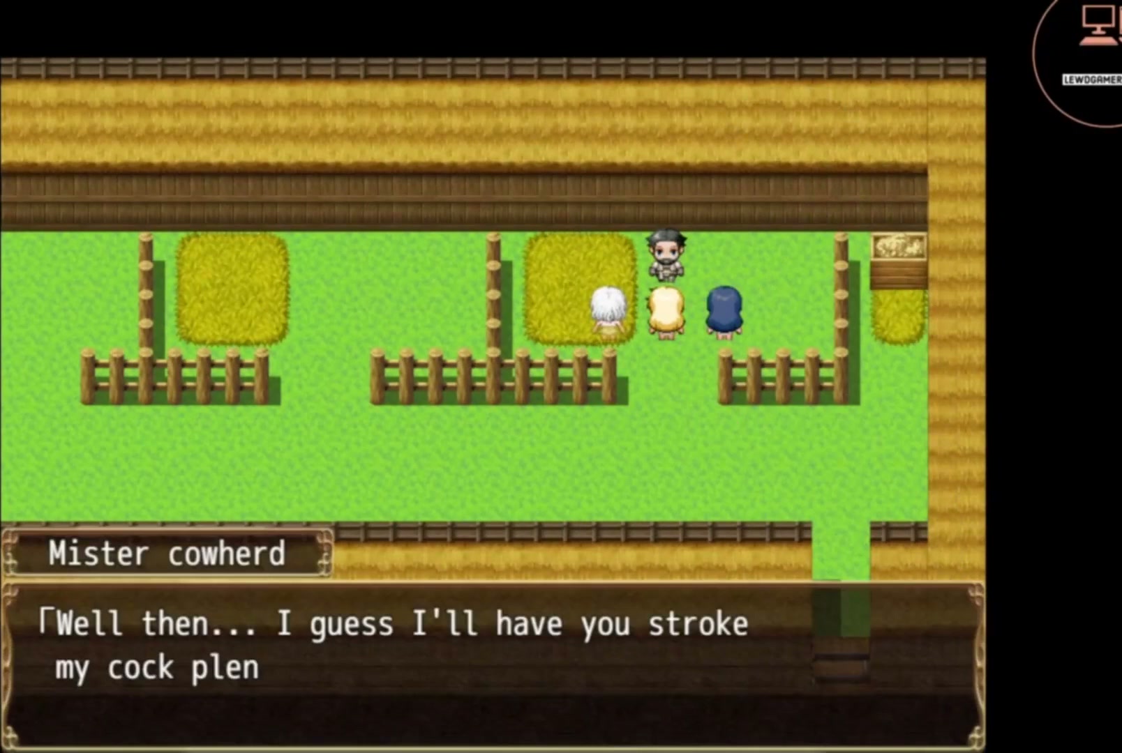 Frame 8