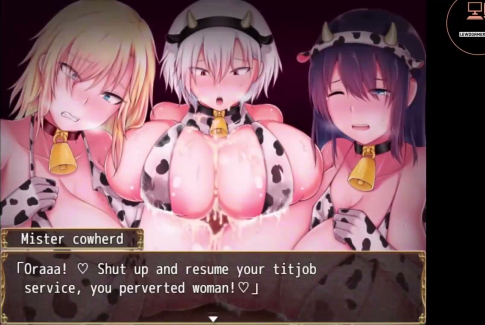 Frame 10