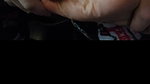 Massaging Melove’s Sexy Wrinkled Soles