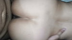 Massive huge cum of my stepson