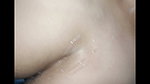 Massive huge cum of my stepson