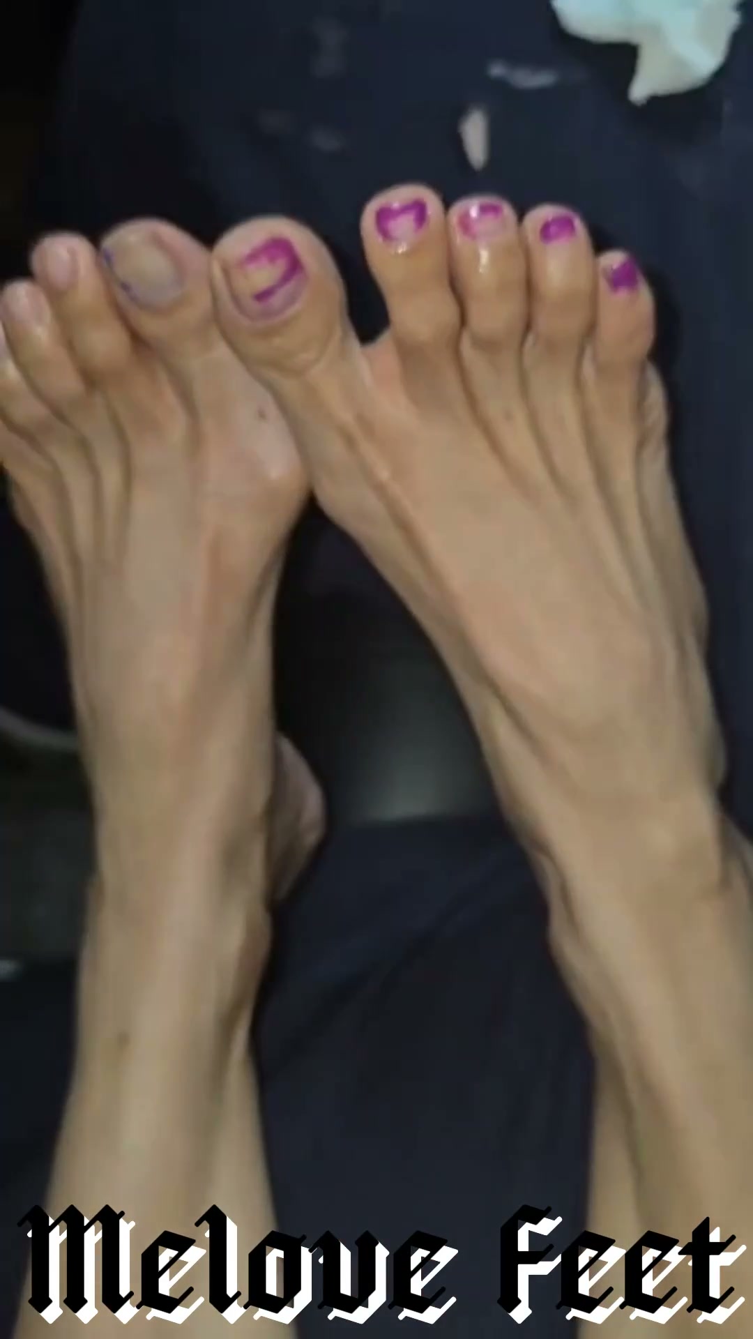 Frame 9