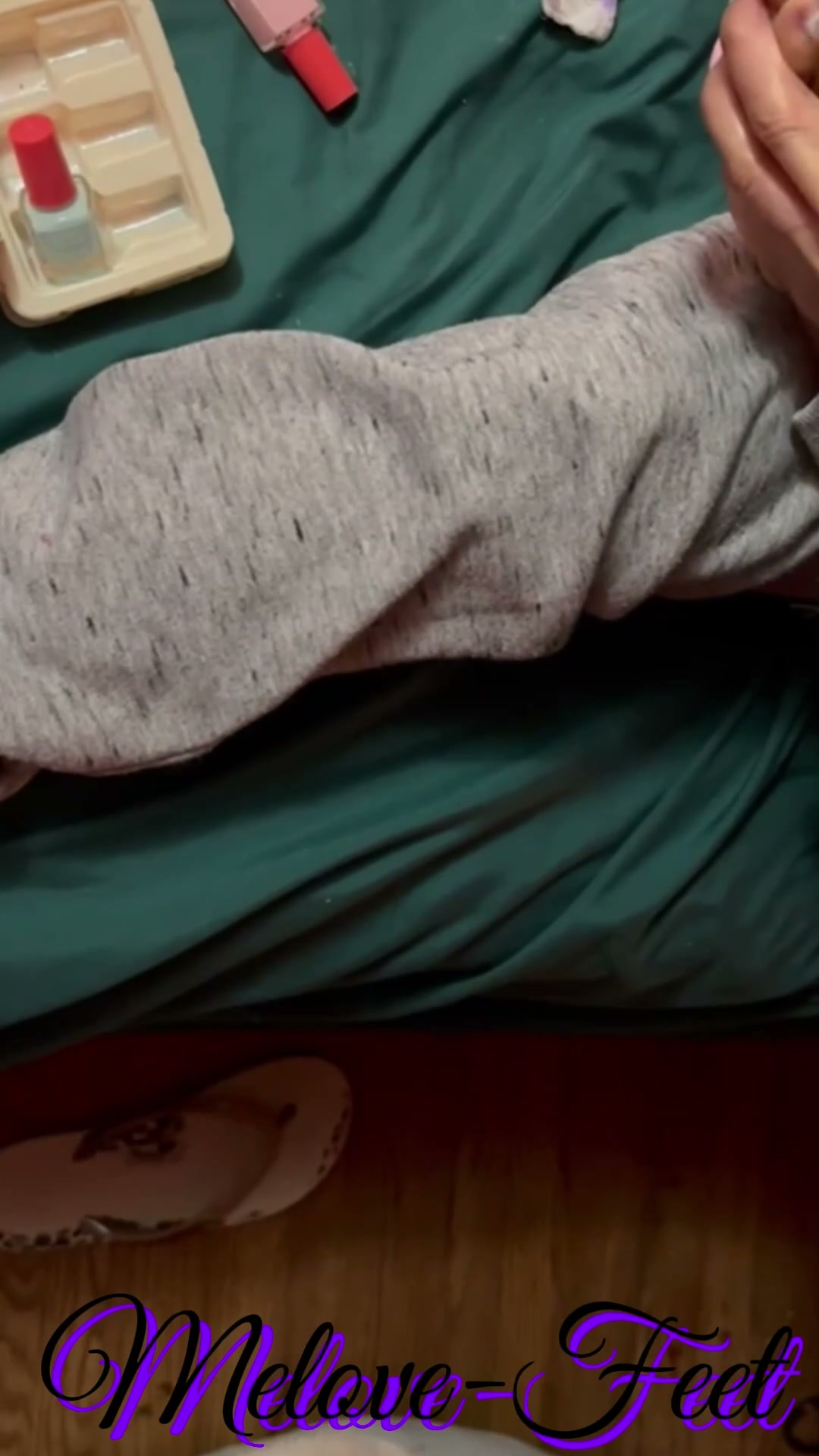 Frame 9