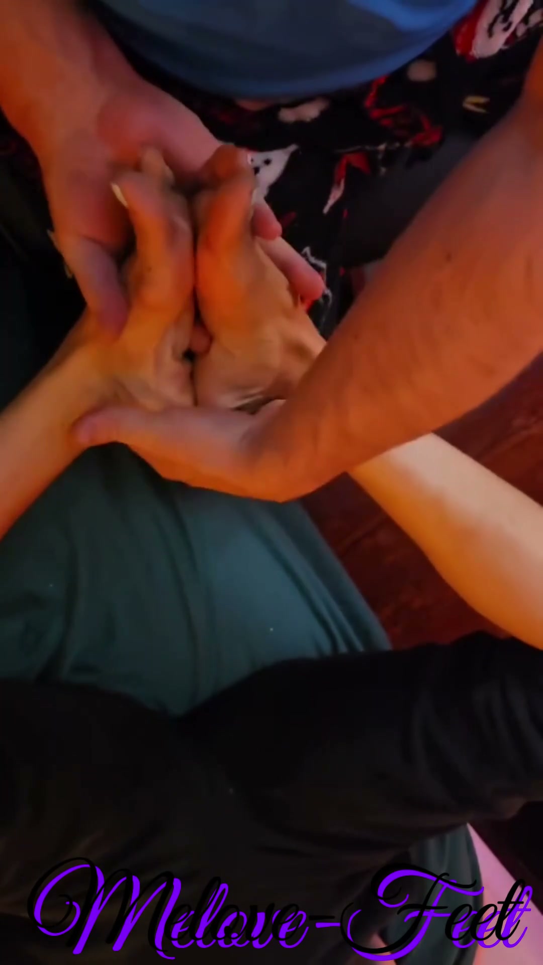 Frame 10