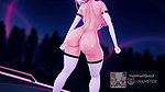 mmd 18 Ass Cam Bunny Dr Feel Good thick sex wan to fuck hard ahegao dildo