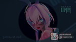 mmd 18 Ass Cam Bunny Dr Feel Good thick sex wan to fuck hard ahegao dildo