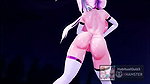 mmd 18 Ass Cam Bunny Dr Feel Good thick sex wan to fuck hard ahegao dildo