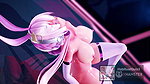 mmd 18 Ass Cam Bunny Dr Feel Good thick sex wan to fuck hard ahegao dildo