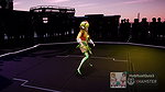 mmd cosplay doctor fuck hard big ass dildo ahegao cheating student sex
