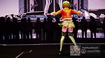 mmd cosplay doctor fuck hard big ass dildo ahegao cheating student sex