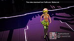 mmd cosplay doctor fuck hard big ass dildo ahegao cheating student sex
