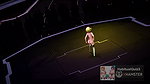 mmd cosplay doctor fuck hard big ass dildo ahegao cheating student sex