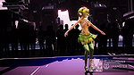 mmd cosplay doctor fuck hard big ass dildo ahegao cheating student sex